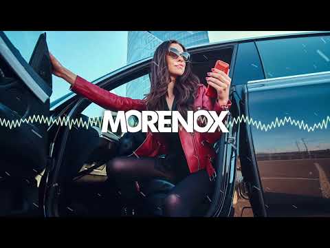 LIPIEC 2023 ??  NAJLEPSZA MUZYKA KLUBOWA 2023 VOL 26 MORENOX