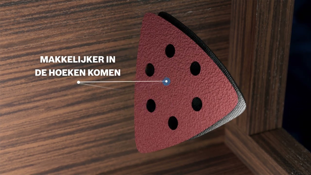 YouTube video thumbnail for qsyuGQI5IcE