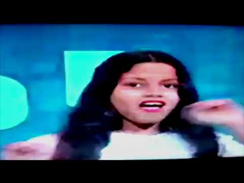 Sol Caliente - Ella Es Motivo de Volver (1995)