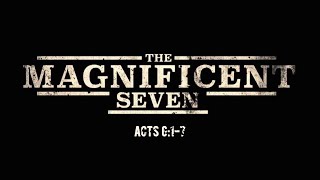 Episode art