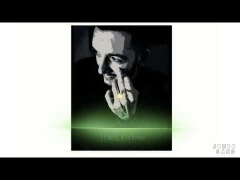 PASIS - ΤΟ ΠΑ & ΤΟ ΚΑΝΑ #GrimeSession