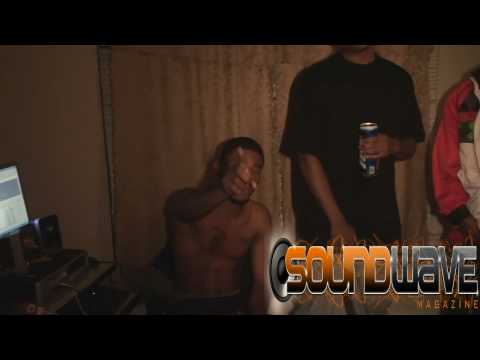 L.B.R Exclusive Part 1