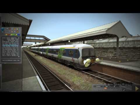 train simulator 2014 steam train simulator 2014 steam