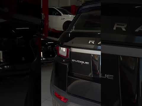 Thumbnail for Genesis Motors PB by Genesis Motors