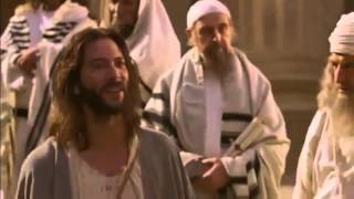 JW  - John Chapter 5. JW's, please explain John 5:18 & John 5:23 also 5:39-40 ----- Dalcour