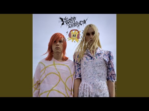 Video thumbnail for LAUGHINGLAUGHING