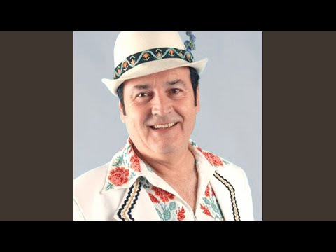 Tinerete Floare Dulce