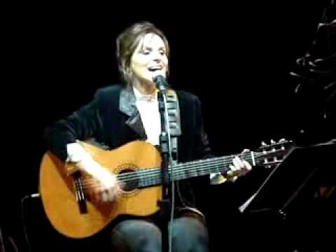 Virou, Mexeu - Klebi Nori