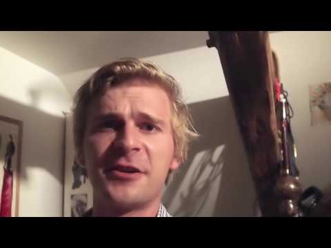 Cocoman - Přijde Den (deska 2017)