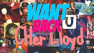 • Just Dance 2015 • - Want U Back - 5 Stars ★★★★★