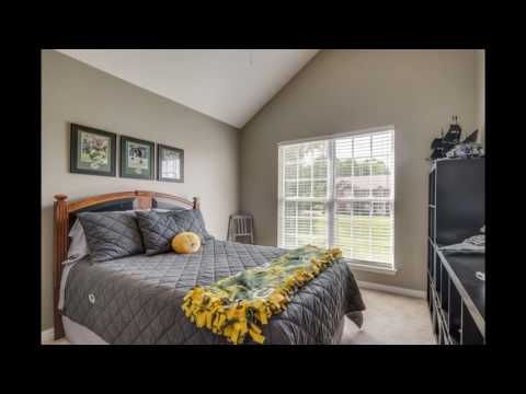 706 Cowan Dr  Nolensville TN