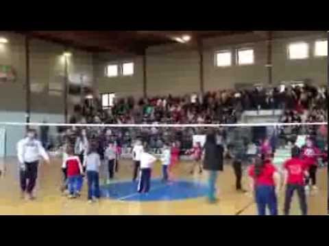 21 dicembre 2013 Virtus Orsogna