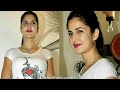 Hot Katrina Kaif L Hot Scene L Unseen Katrina Kaif
