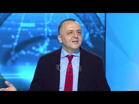 Kreu i Kadastrës: Përfitojnë nga rivlerësimi i pasurive edhe ata që janë në proces regjistrimi