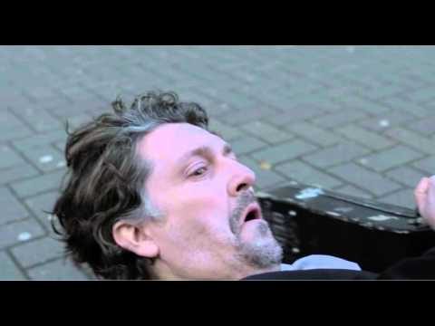 ‘The Violinist’ Film