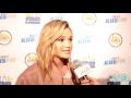 Olivia Holt Dishes On Her New Found Love For Painting New Projects
