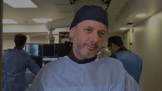 Ιατρικό Κέντρο Αθηνών: Βασικά συμπτώματα, τρόποι πρόληψης και θεραπευτική αντιμετώπιση της κολπικής 