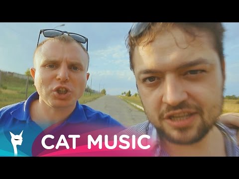 Jak usunąć kość w stopie Jak leczyć kość w stopie na palucha