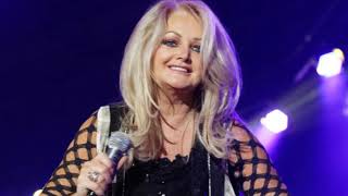 Bonnie Tyler - I Put A Spell On You