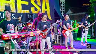 Download lagu CEK SOUND MAHESA MUSIC LIVE MALANG - DHEHAN PRO AUDIO mp3