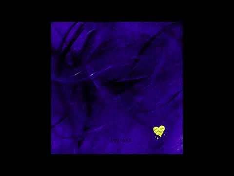 Kid Is Afraid To Be Alone - IVOXYGEN