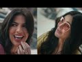 Etihad Airways Enjoy The Stopover In Abu Dhabi Katrina S Spotlight