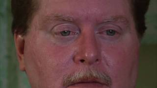 BIRTH OF A PARTY Trailer