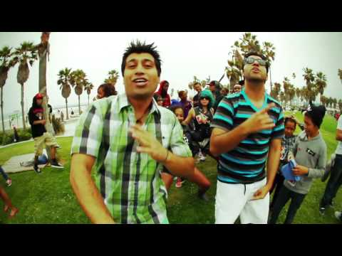 payam-kamyar-jamemoon_jame-h264.mov