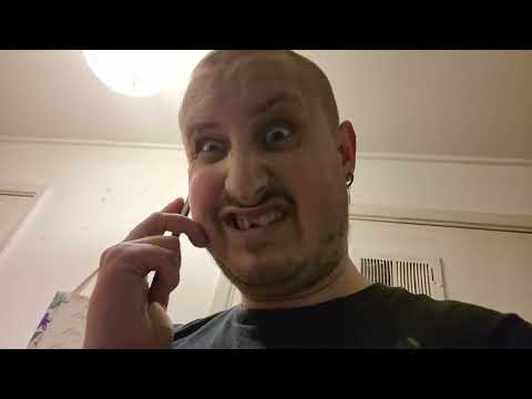 Samsung galaxy s8 durability test