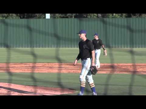ETFinalScore.com Sports Update video for May 30, 2013