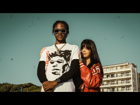 MimoFukk - NAVGAR (Video Oficial)