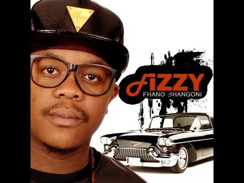 Ntakuseni feat  Bhamba & Cjay