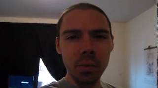 Hair salon trims pubic hair