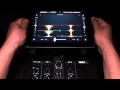 Reloop RMX-22i Video #1