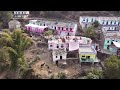 My Village Ujjalkana Sult Almora Uttrakhand