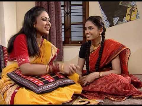 Labonner Sansar | Bengali Tv Serial | Episode - 06 | Best Scene | Zee Bangla