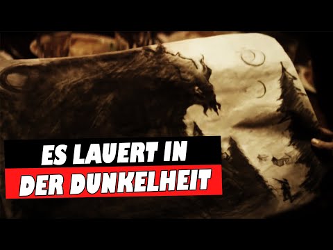 Time travel and cosmic horror: The film THE ENDLESS analyzed | Review German