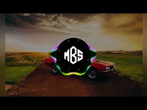 Batista Lima feat. Mara Pavanelly  Carlinhos Gabri