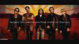 JOURNEY - AFTER ALL THESE YEARS