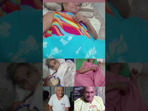 somos uma casa Geriatrica em Alvorada Tocantins. Pix para doações 38001802000199 Cardoso atendimento