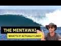 Surfing in the Mentawais (What’s It Actually Like)?
