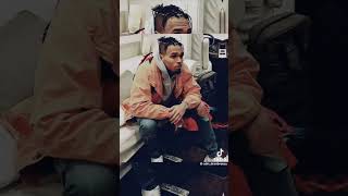 Chris Brown - Enemy 💔🥺 #lyrics #chrisbrown #rnb #hboafm