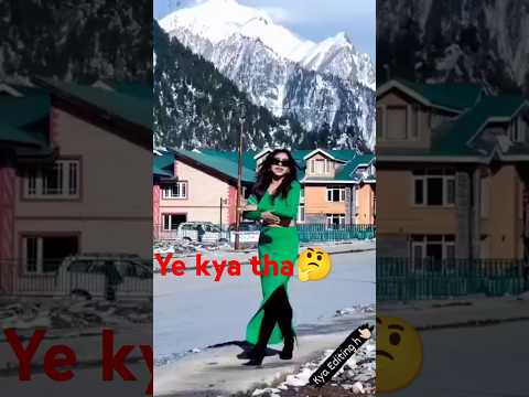 Bal bal bchi👻#viralvideo #shorts#dance