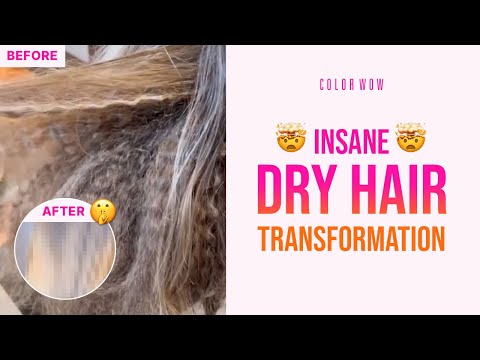 watch the product video