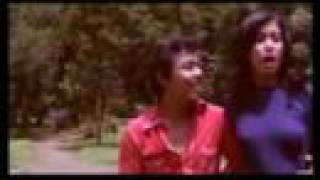 Download lagu benyamin sueb & ida royani siapa punya mp3 Download lagu benyamin sueb & ida royani siapa punya mp3