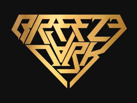 Ty Safari (BREEZEPARK) - Shots Of Sympathy [Prod. By M.L.J. Tha Beatmaker]