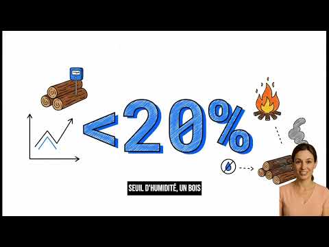 Vidéo YouTube