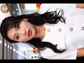 Sistem Paman Super Dan Ke 5 Keponakan Drama China