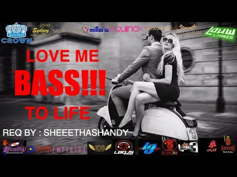 download lagu mp3 mp4 Dj Dan Dugem, download lagu Dj Dan Dugem gratis, unduh video klip Dj Dan Dugem