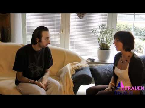 HAAALLT STOPP!!! Geniale Frauentausch-Parodie von Freshaltefolie inkl. EliteAsi Werbung.mp4